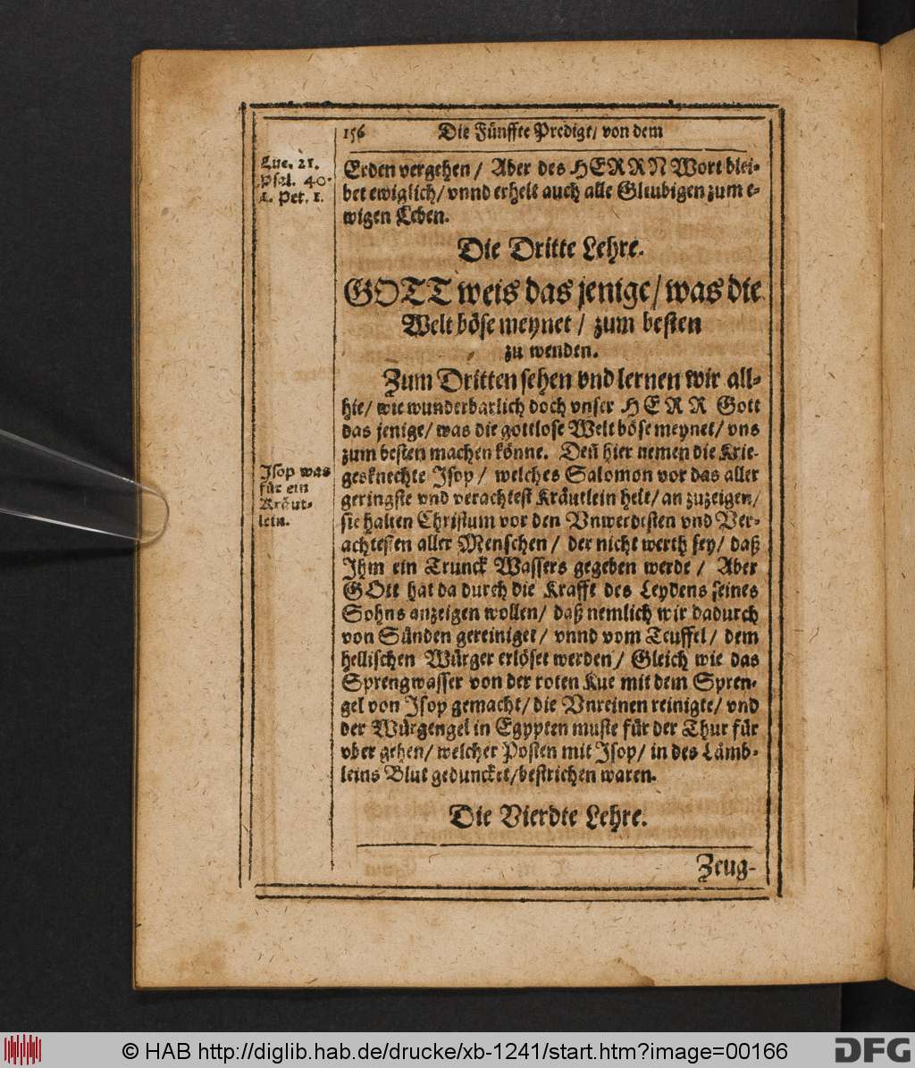 http://diglib.hab.de/drucke/xb-1241/00166.jpg