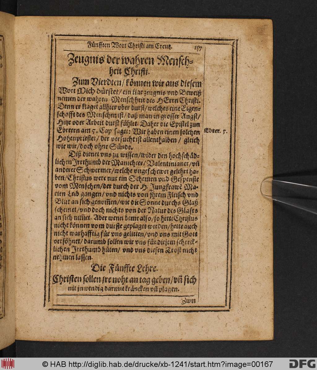 http://diglib.hab.de/drucke/xb-1241/00167.jpg