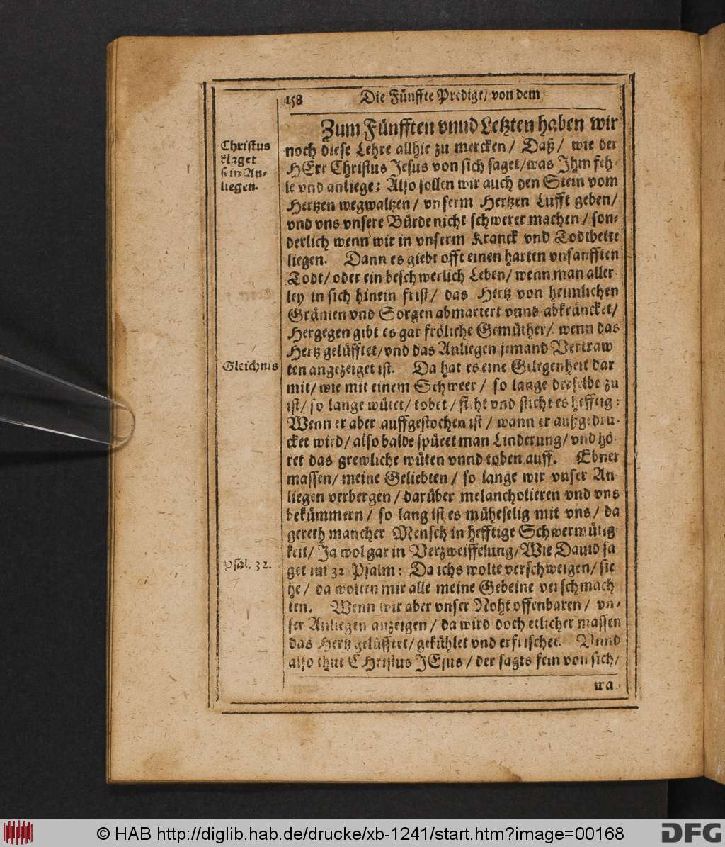 http://diglib.hab.de/drucke/xb-1241/00168.jpg