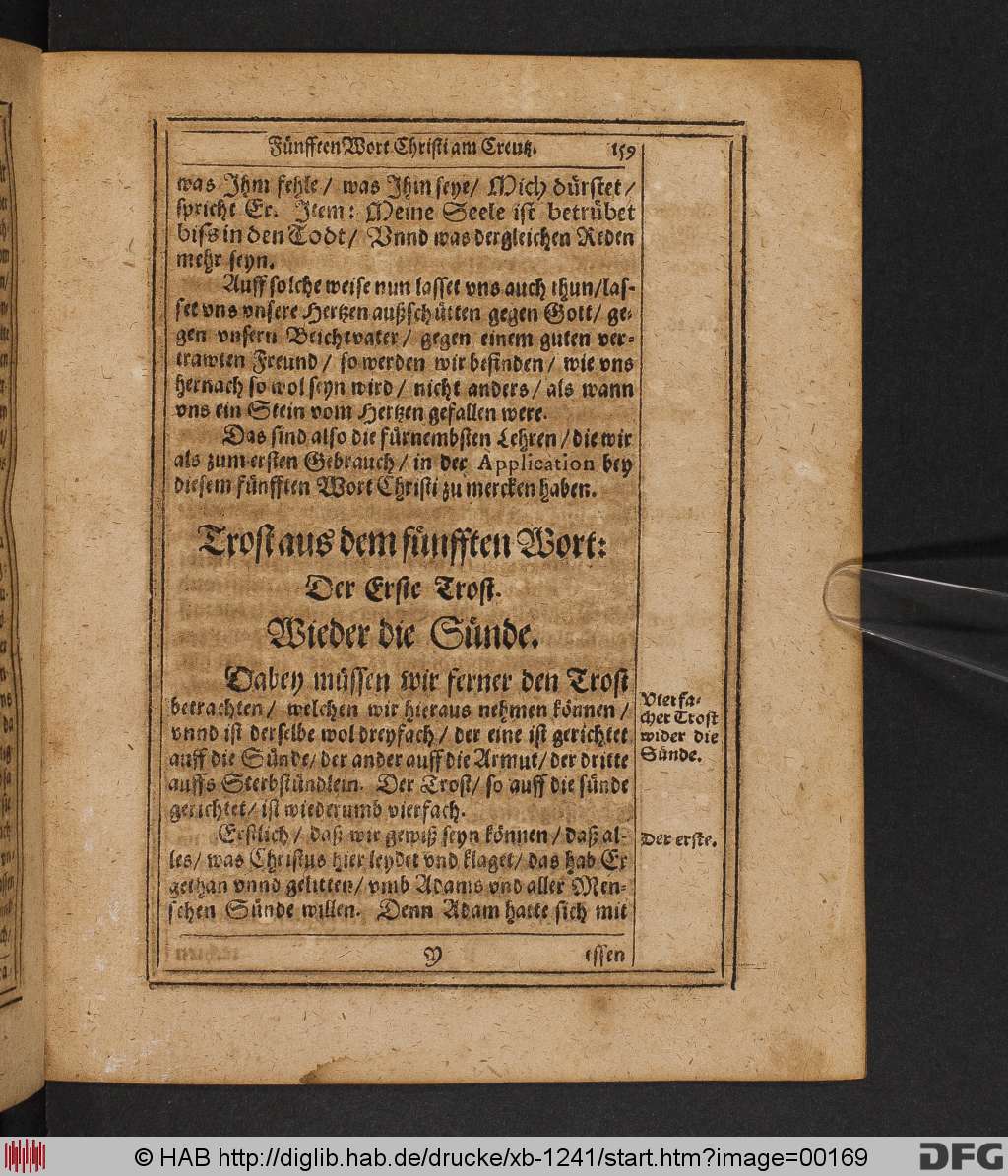 http://diglib.hab.de/drucke/xb-1241/00169.jpg