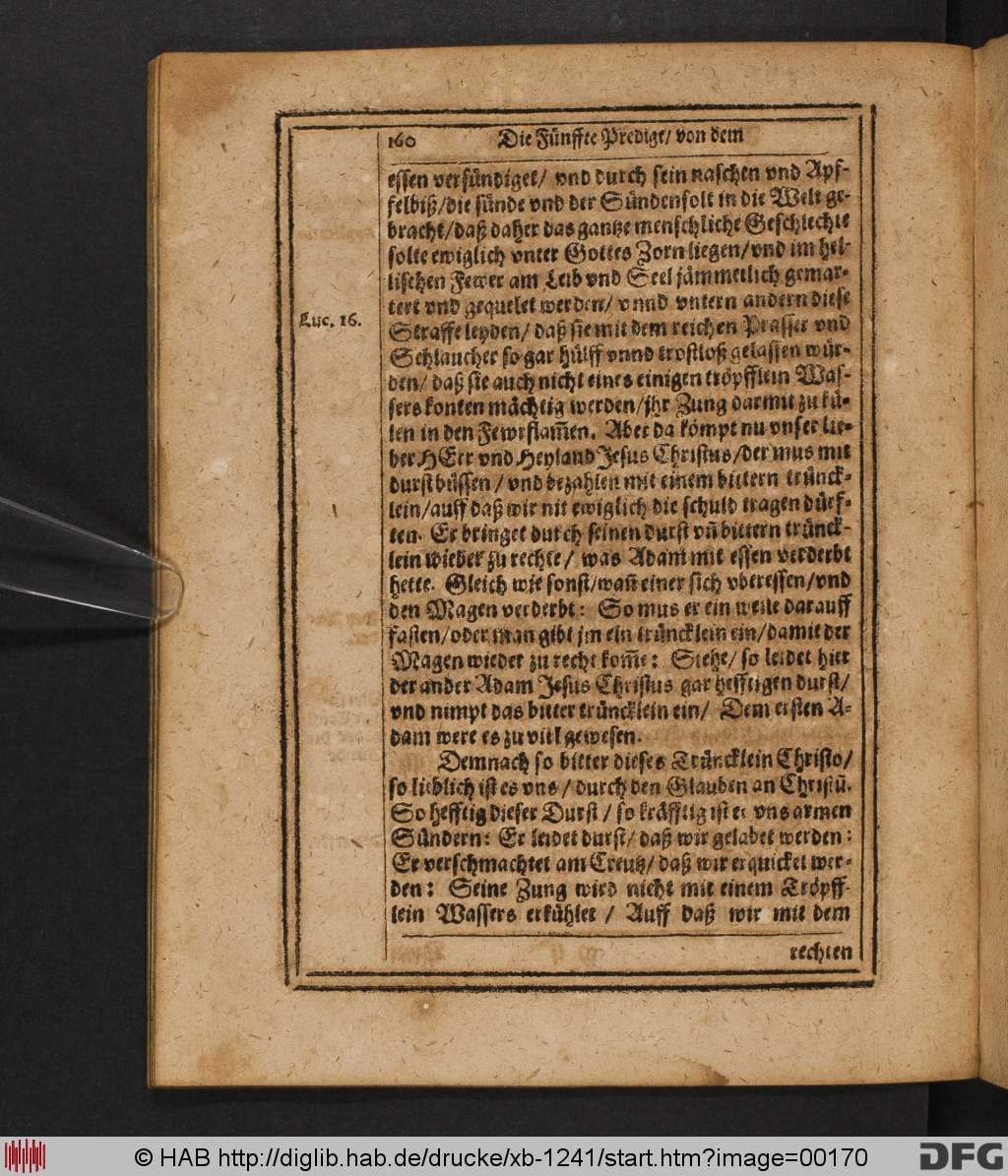 http://diglib.hab.de/drucke/xb-1241/00170.jpg