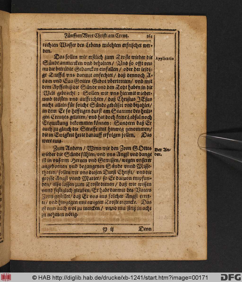 http://diglib.hab.de/drucke/xb-1241/00171.jpg