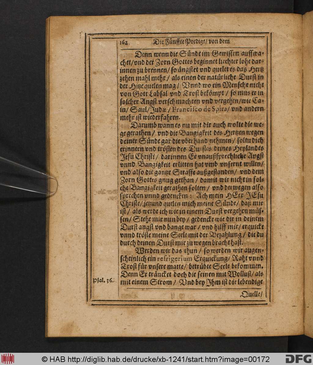 http://diglib.hab.de/drucke/xb-1241/00172.jpg