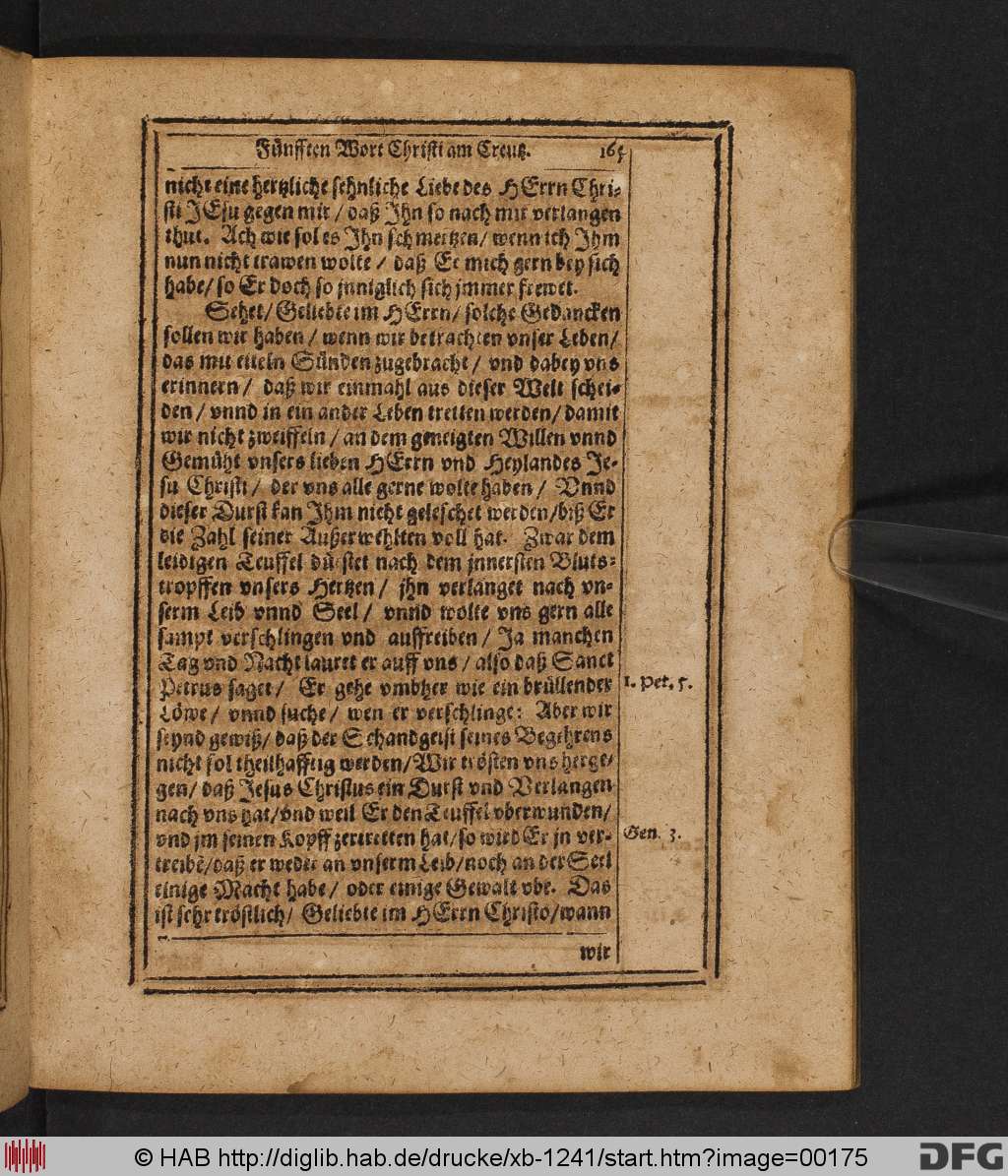 http://diglib.hab.de/drucke/xb-1241/00175.jpg