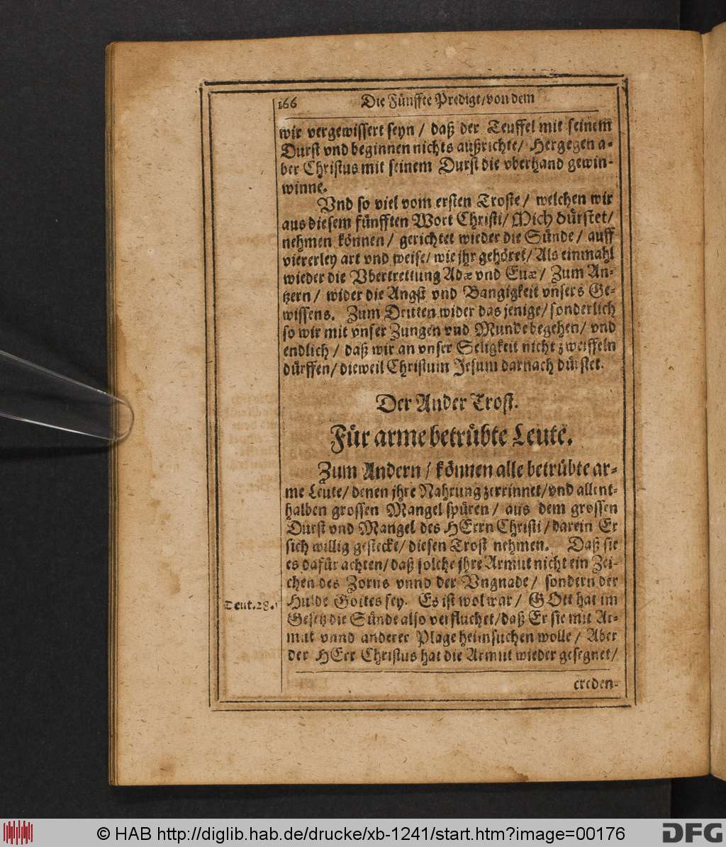 http://diglib.hab.de/drucke/xb-1241/00176.jpg