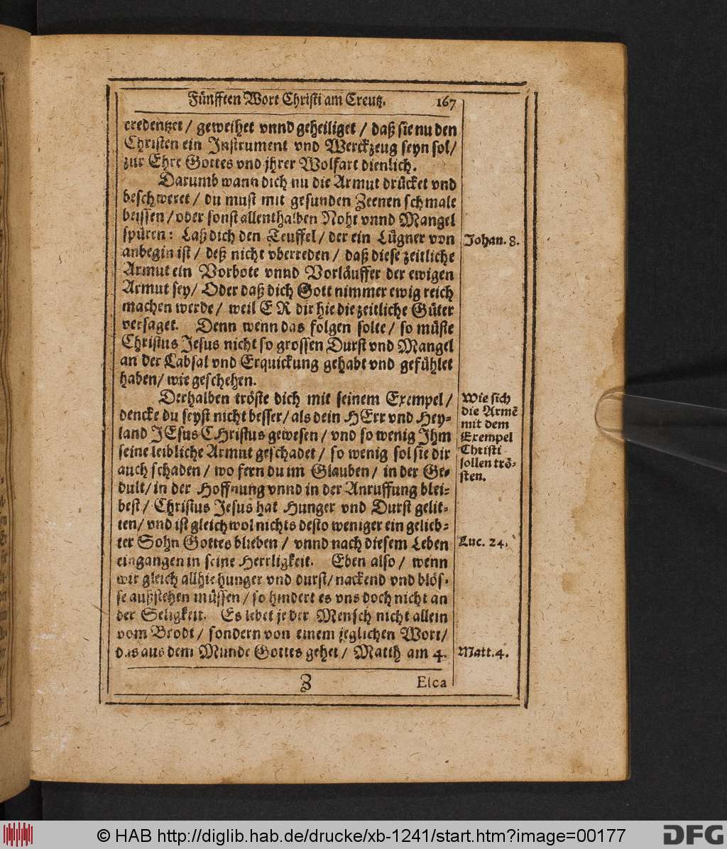 http://diglib.hab.de/drucke/xb-1241/00177.jpg
