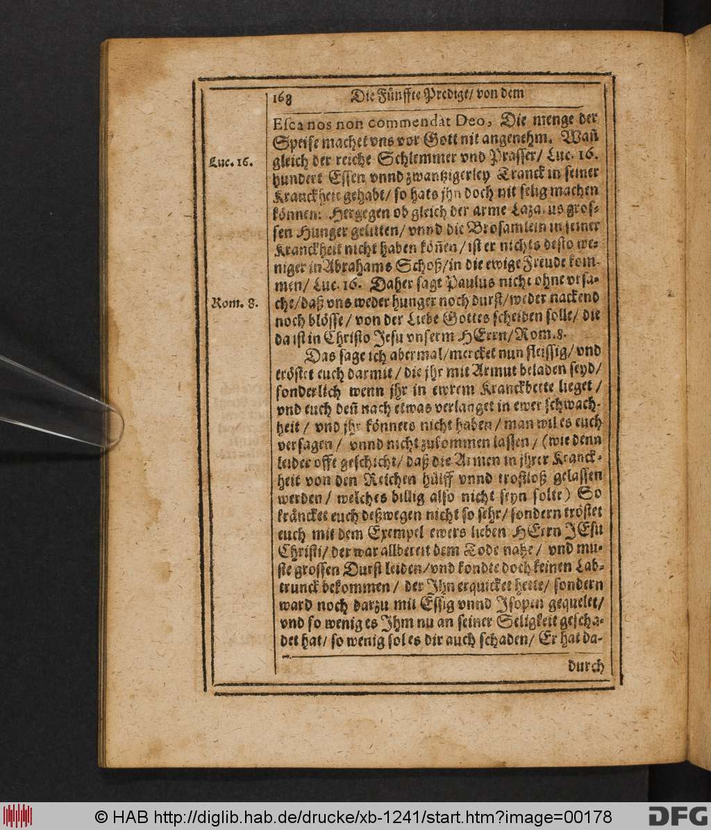 http://diglib.hab.de/drucke/xb-1241/00178.jpg