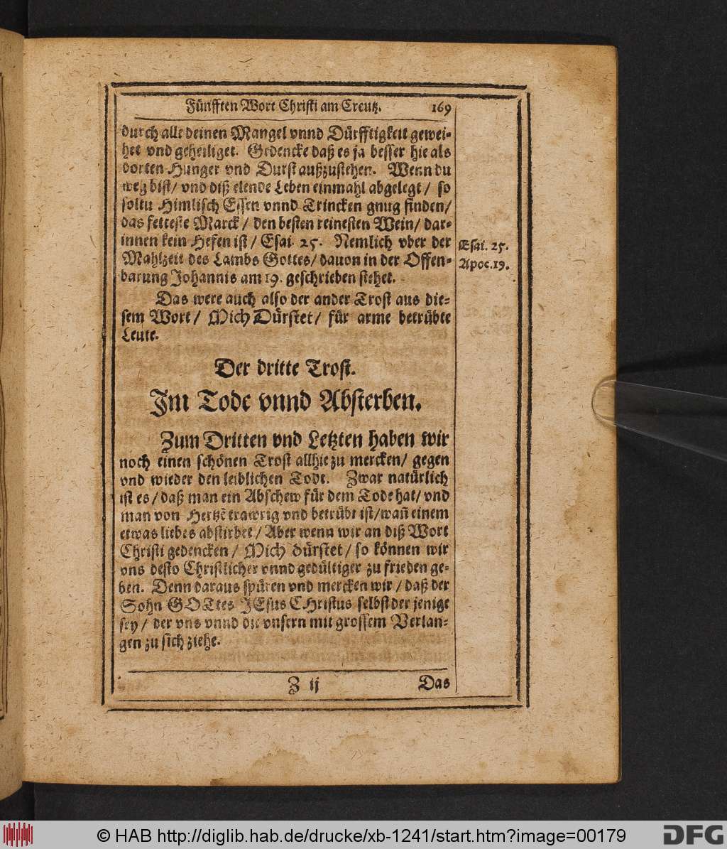 http://diglib.hab.de/drucke/xb-1241/00179.jpg