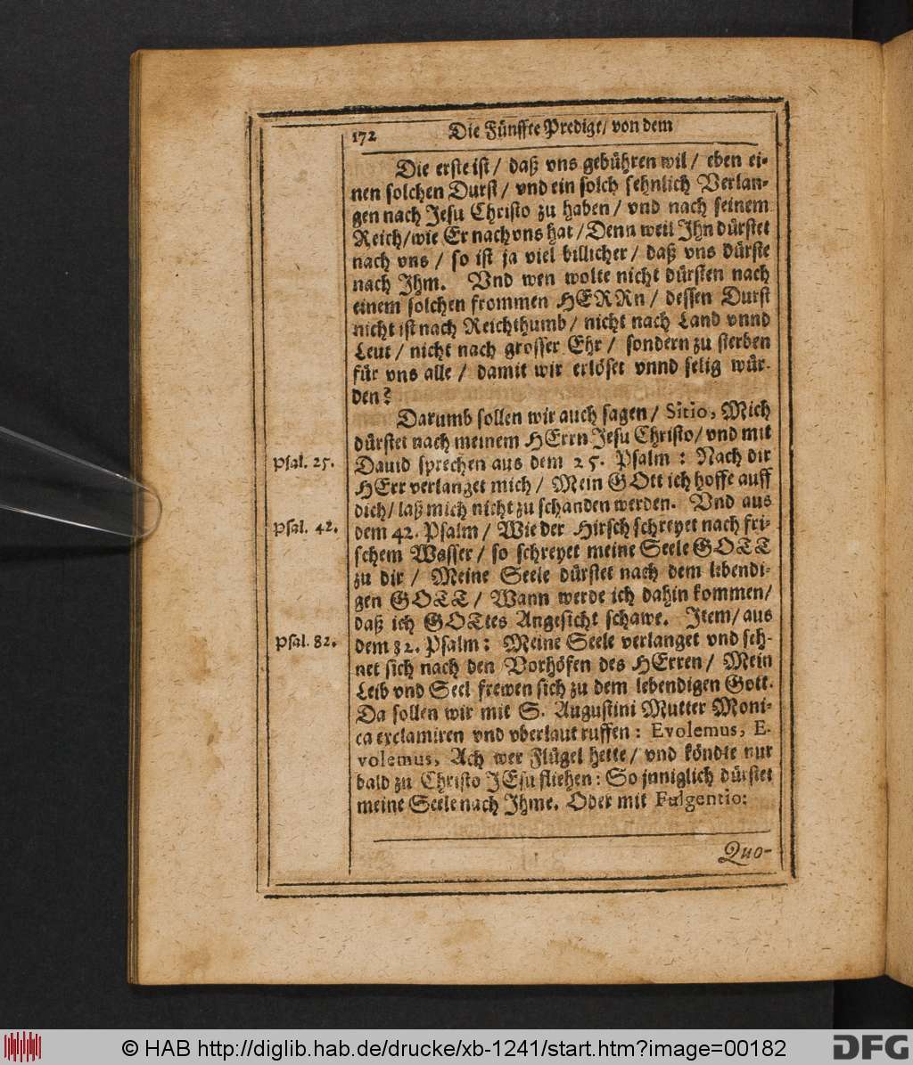 http://diglib.hab.de/drucke/xb-1241/00182.jpg