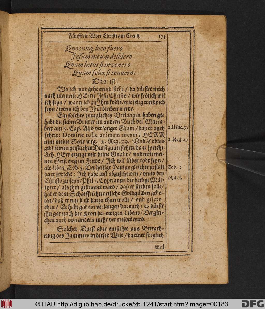 http://diglib.hab.de/drucke/xb-1241/00183.jpg