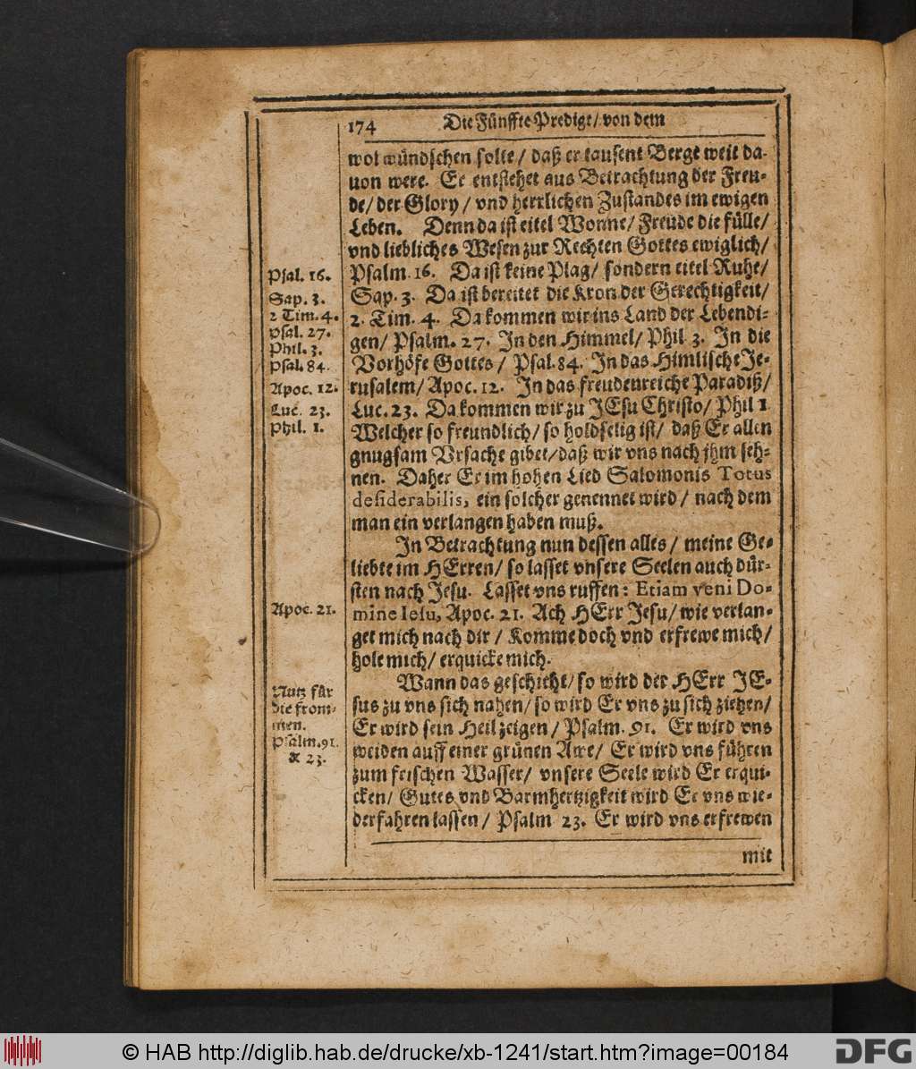 http://diglib.hab.de/drucke/xb-1241/00184.jpg