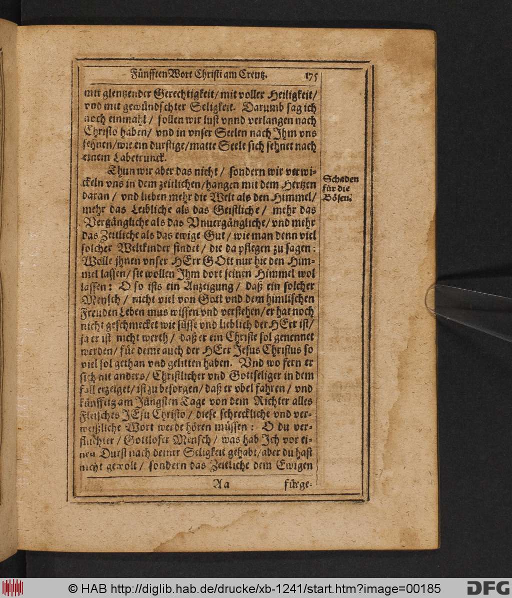 http://diglib.hab.de/drucke/xb-1241/00185.jpg