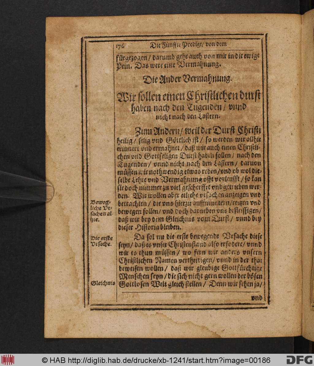 http://diglib.hab.de/drucke/xb-1241/00186.jpg