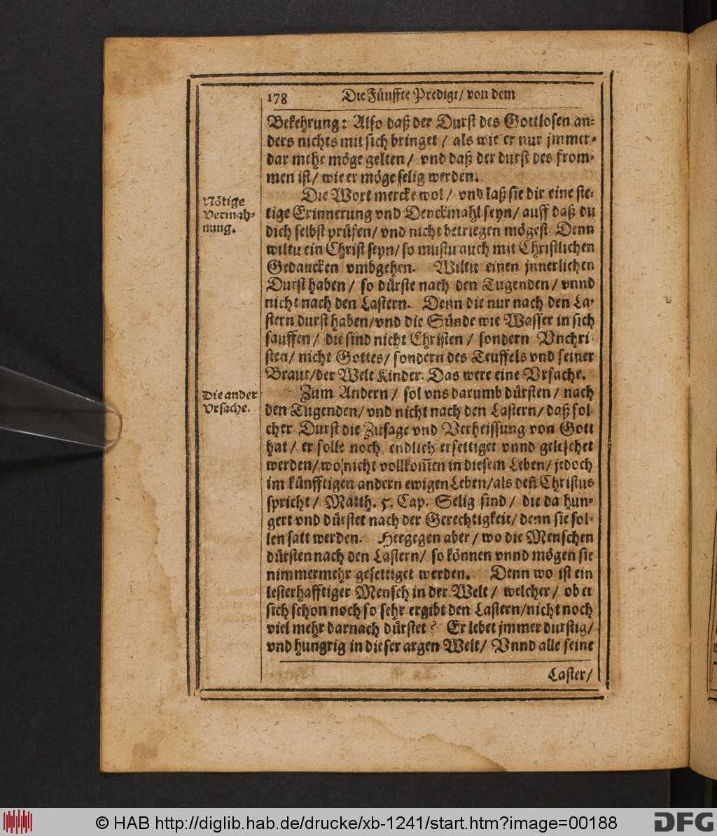 http://diglib.hab.de/drucke/xb-1241/00188.jpg