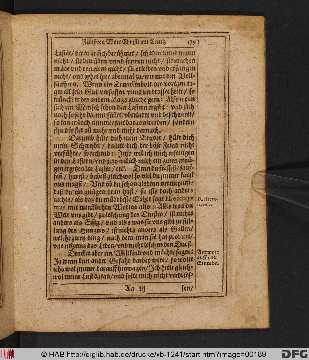 http://diglib.hab.de/drucke/xb-1241/00189.jpg