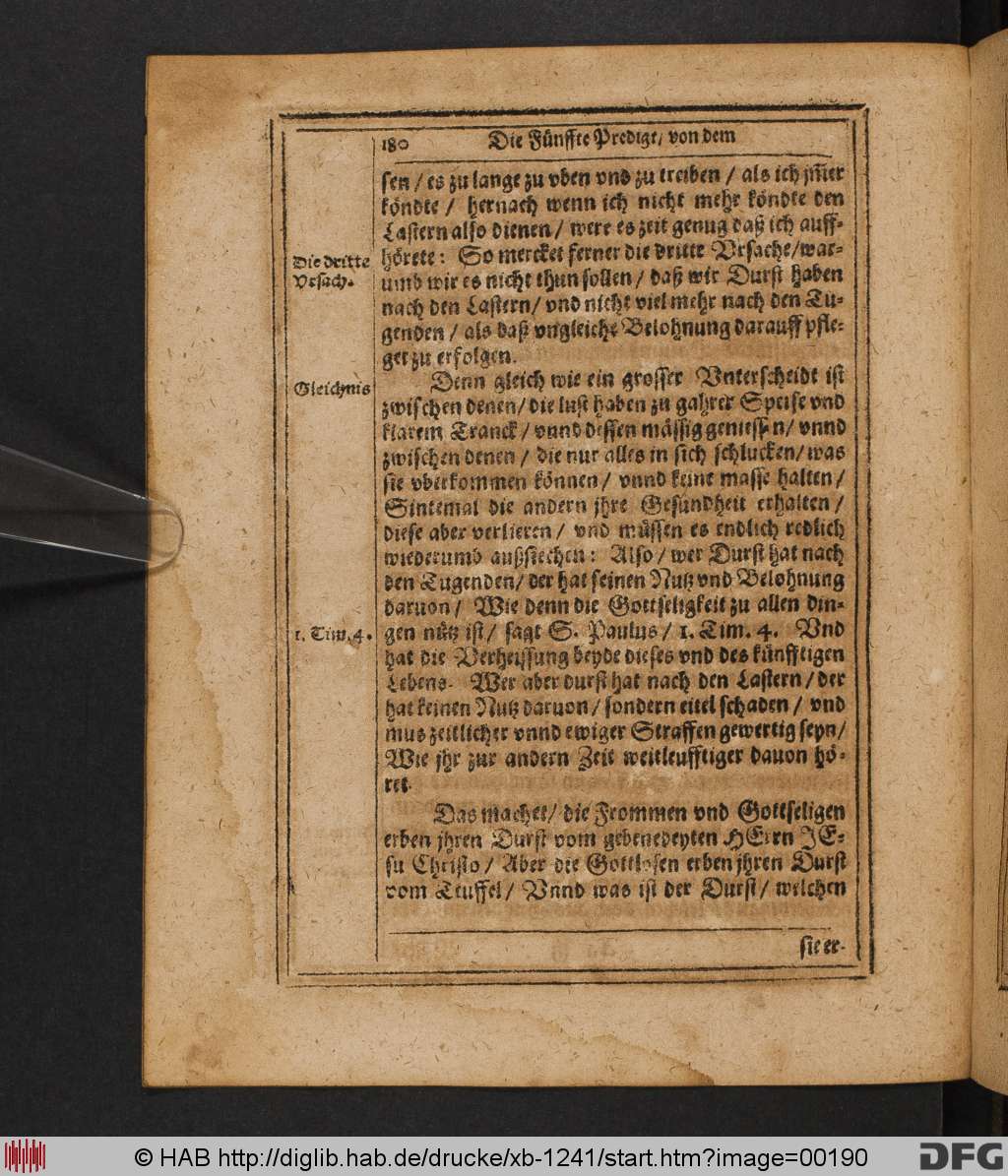 http://diglib.hab.de/drucke/xb-1241/00190.jpg