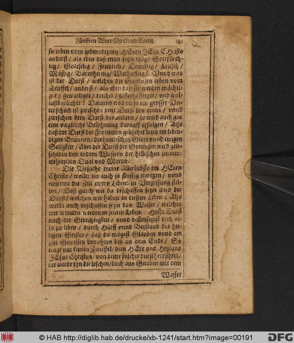 http://diglib.hab.de/drucke/xb-1241/00191.jpg