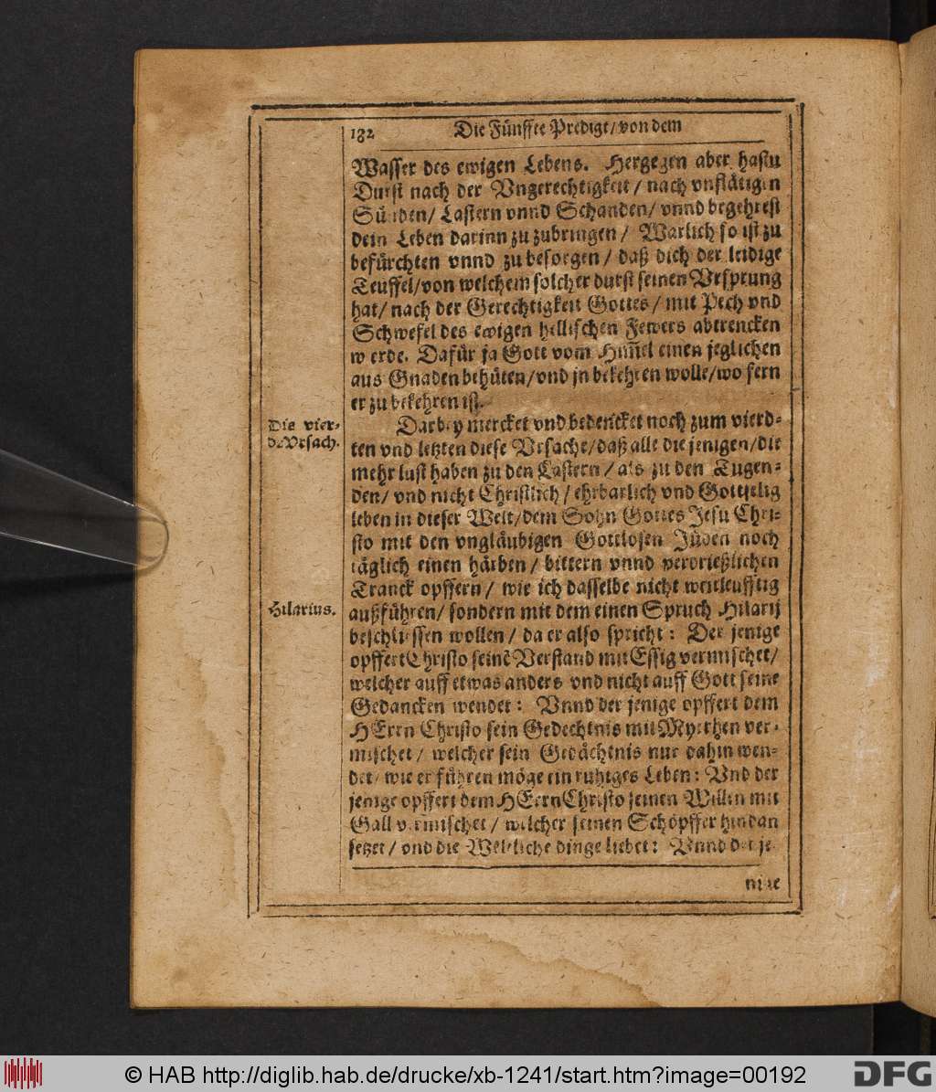 http://diglib.hab.de/drucke/xb-1241/00192.jpg