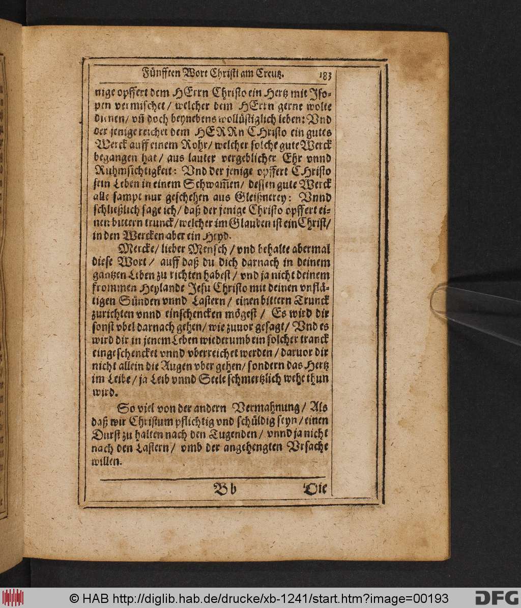 http://diglib.hab.de/drucke/xb-1241/00193.jpg