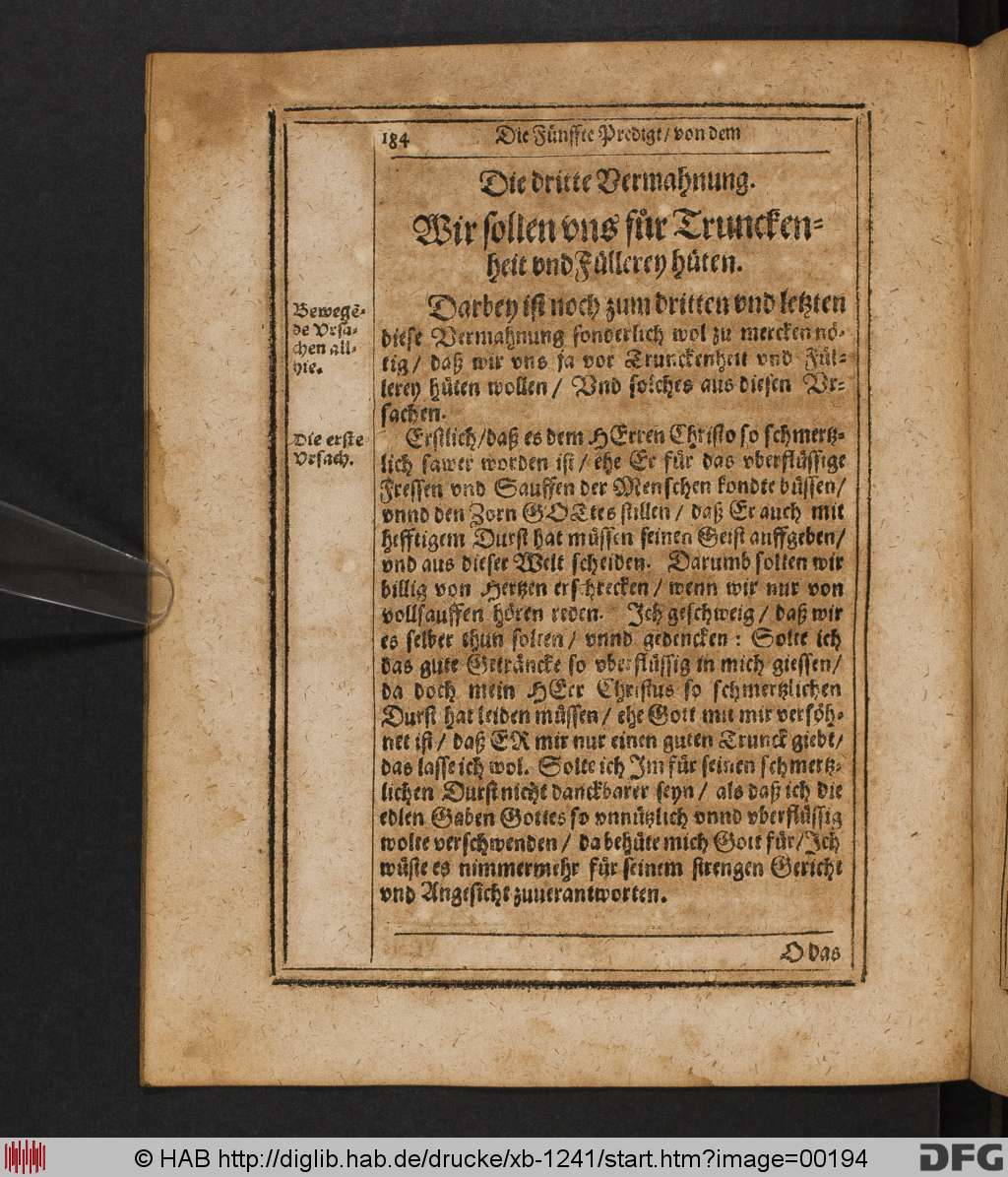 http://diglib.hab.de/drucke/xb-1241/00194.jpg