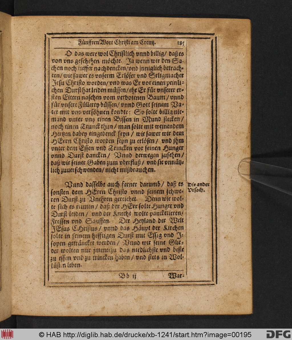 http://diglib.hab.de/drucke/xb-1241/00195.jpg