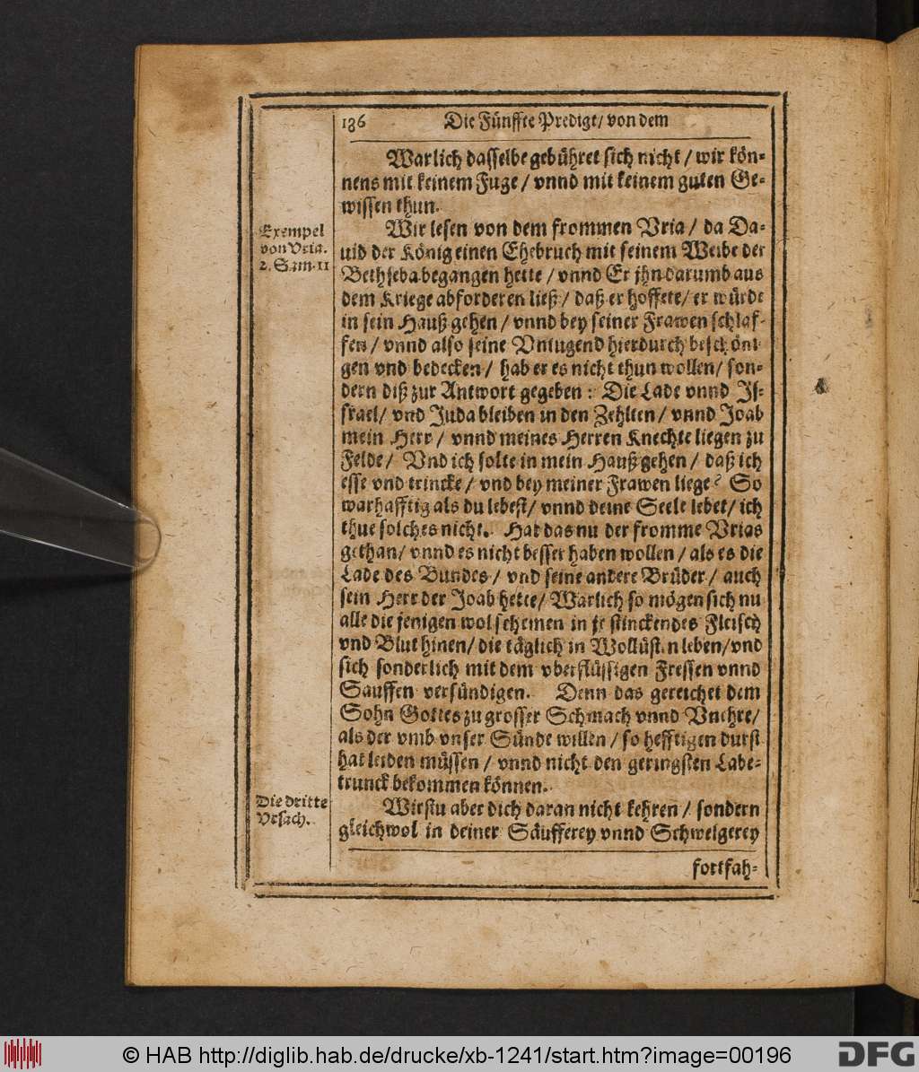 http://diglib.hab.de/drucke/xb-1241/00196.jpg