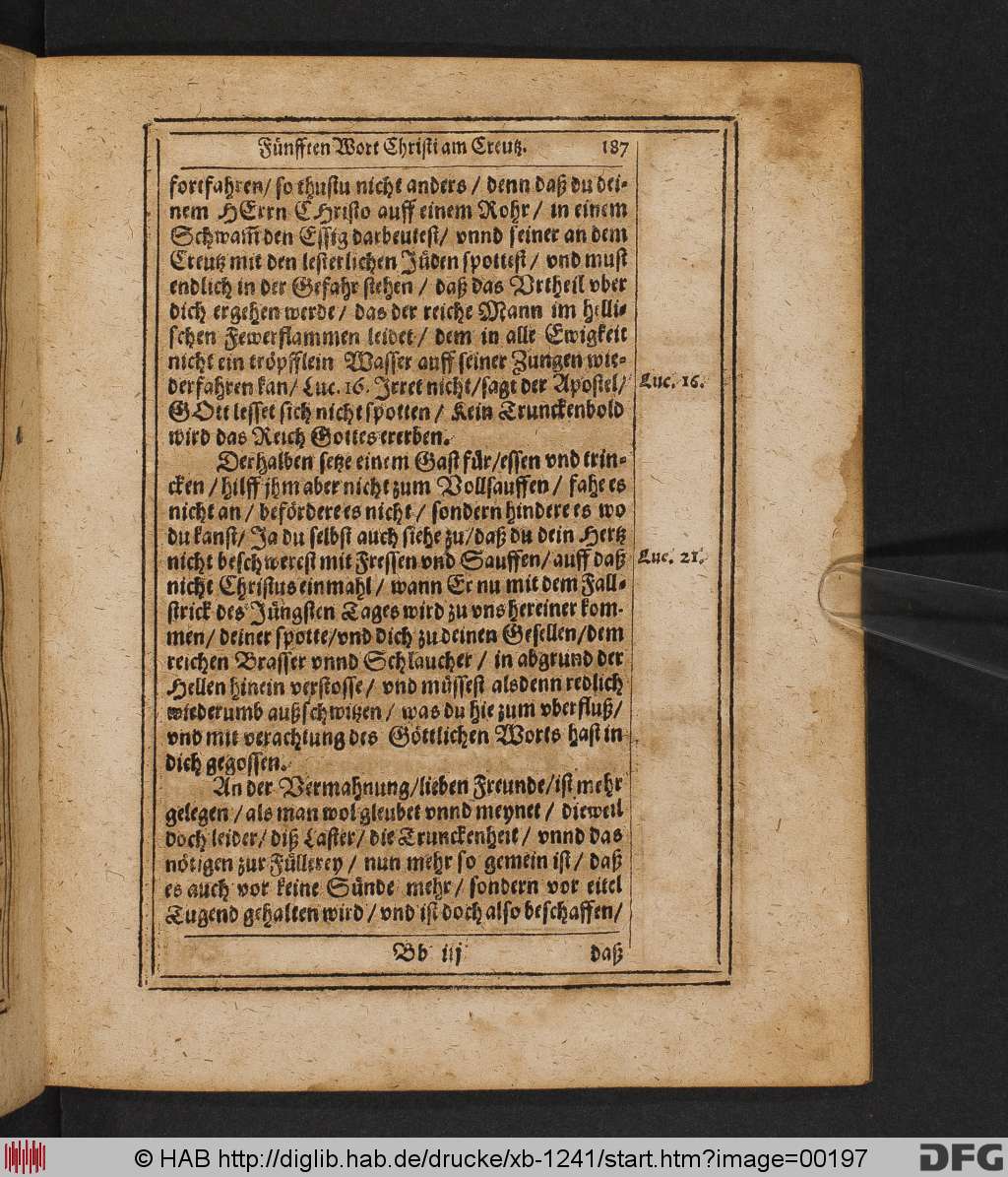 http://diglib.hab.de/drucke/xb-1241/00197.jpg