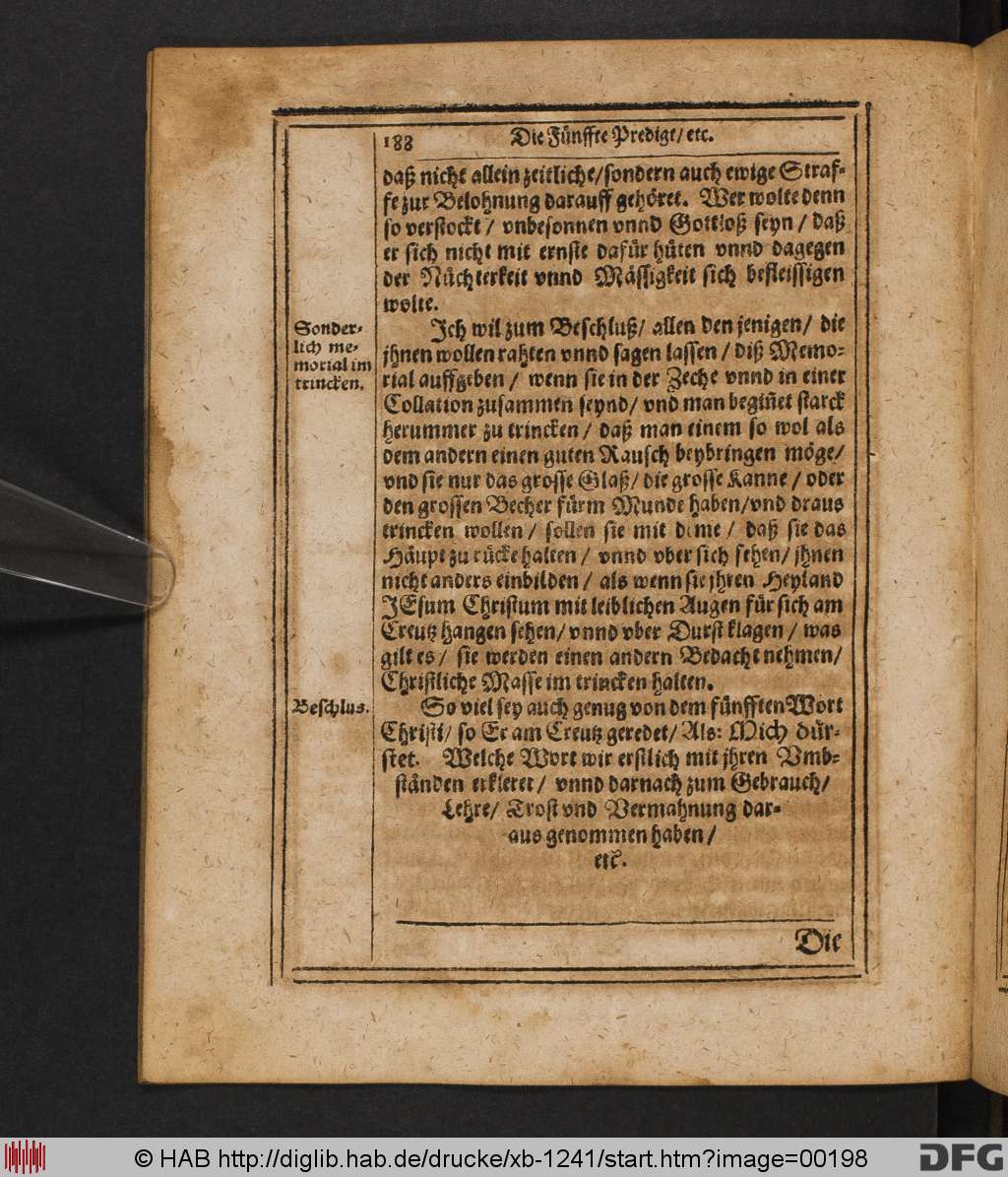 http://diglib.hab.de/drucke/xb-1241/00198.jpg
