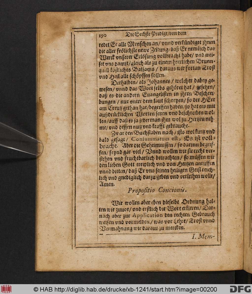 http://diglib.hab.de/drucke/xb-1241/00200.jpg