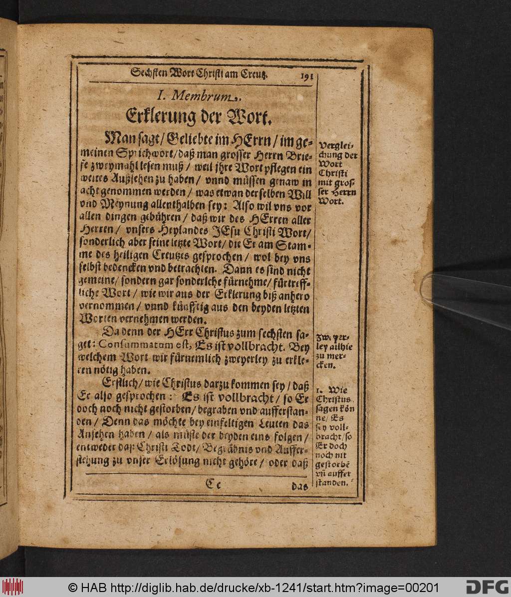 http://diglib.hab.de/drucke/xb-1241/00201.jpg