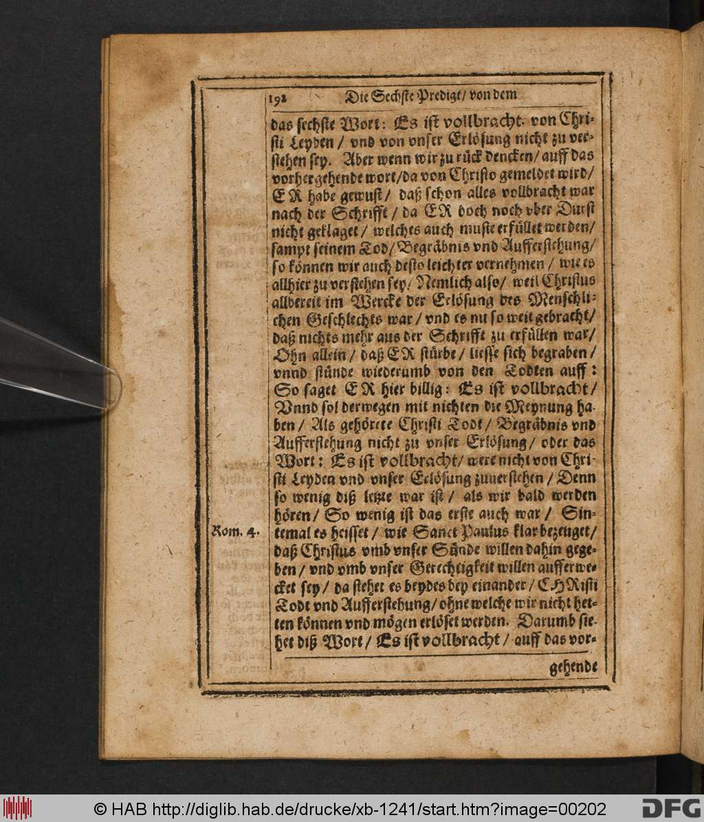 http://diglib.hab.de/drucke/xb-1241/00202.jpg