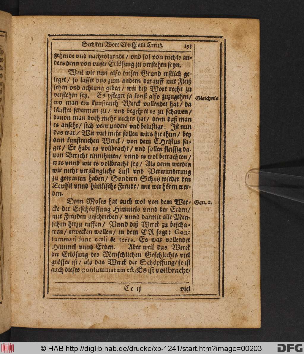 http://diglib.hab.de/drucke/xb-1241/00203.jpg