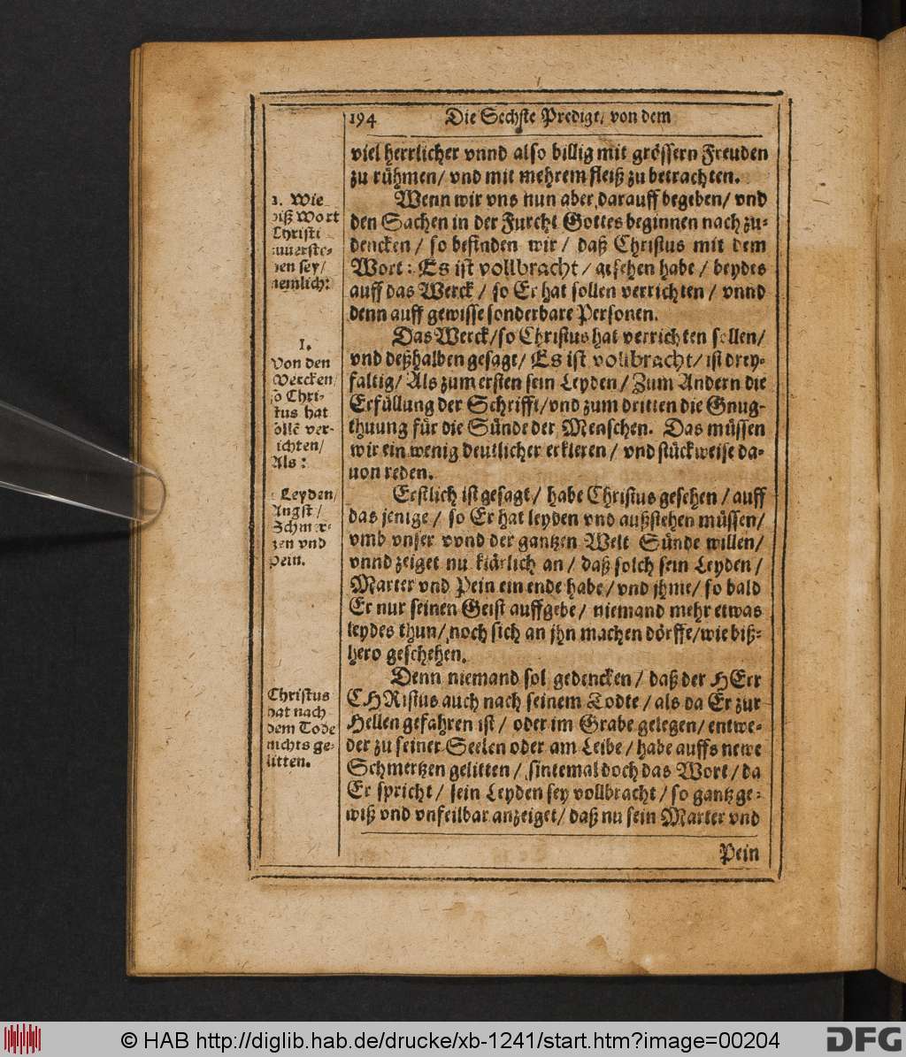 http://diglib.hab.de/drucke/xb-1241/00204.jpg