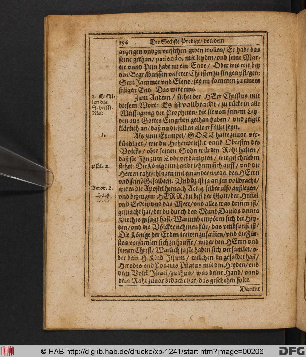 http://diglib.hab.de/drucke/xb-1241/00206.jpg