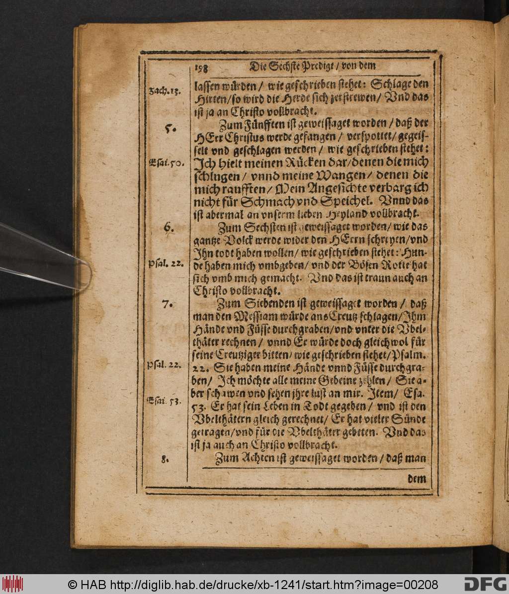 http://diglib.hab.de/drucke/xb-1241/00208.jpg