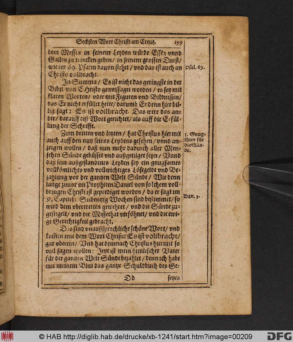 http://diglib.hab.de/drucke/xb-1241/00209.jpg