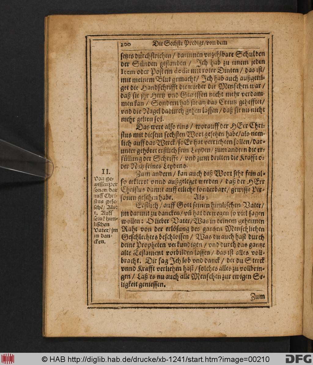 http://diglib.hab.de/drucke/xb-1241/00210.jpg