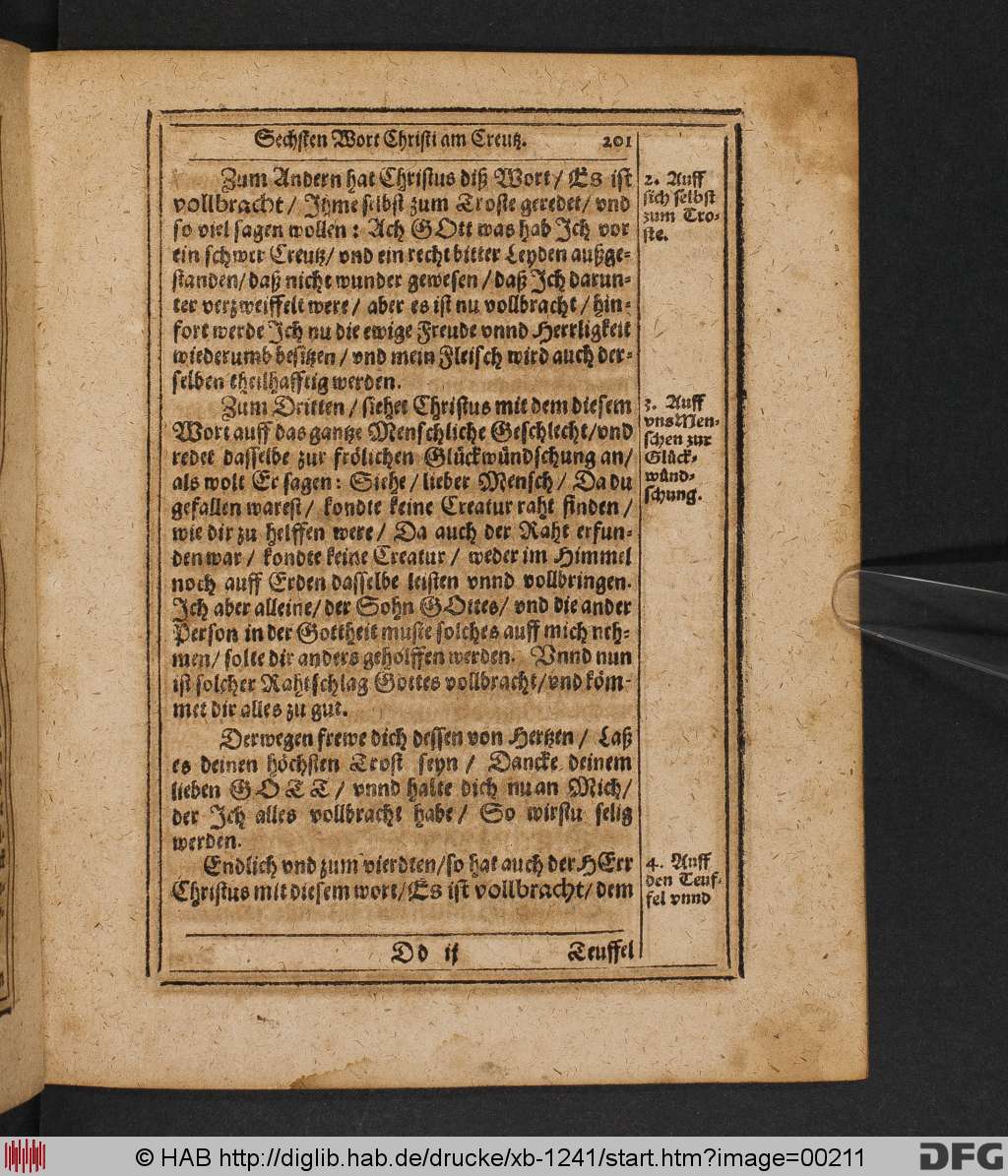 http://diglib.hab.de/drucke/xb-1241/00211.jpg
