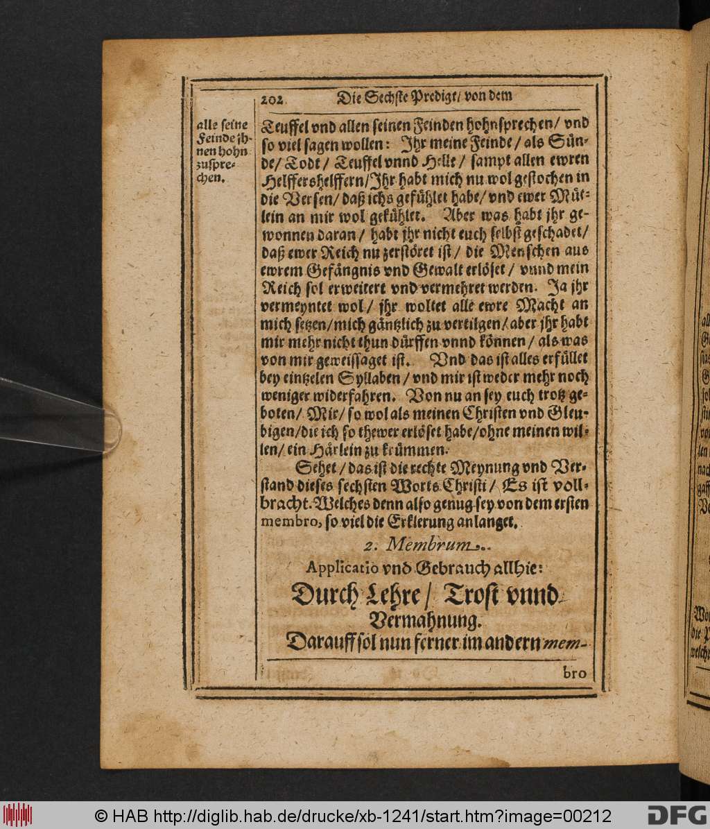 http://diglib.hab.de/drucke/xb-1241/00212.jpg