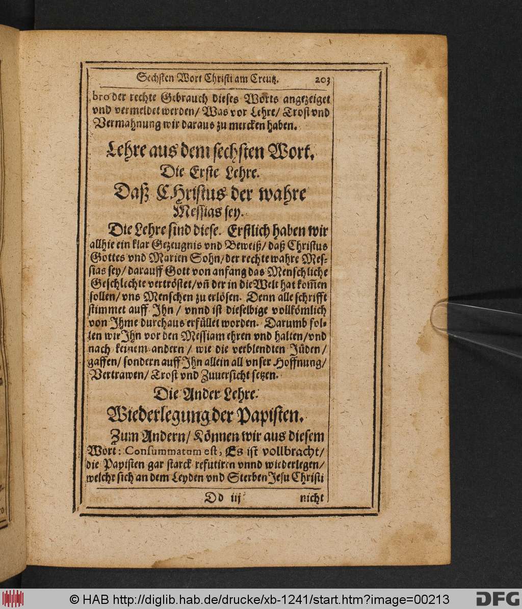 http://diglib.hab.de/drucke/xb-1241/00213.jpg