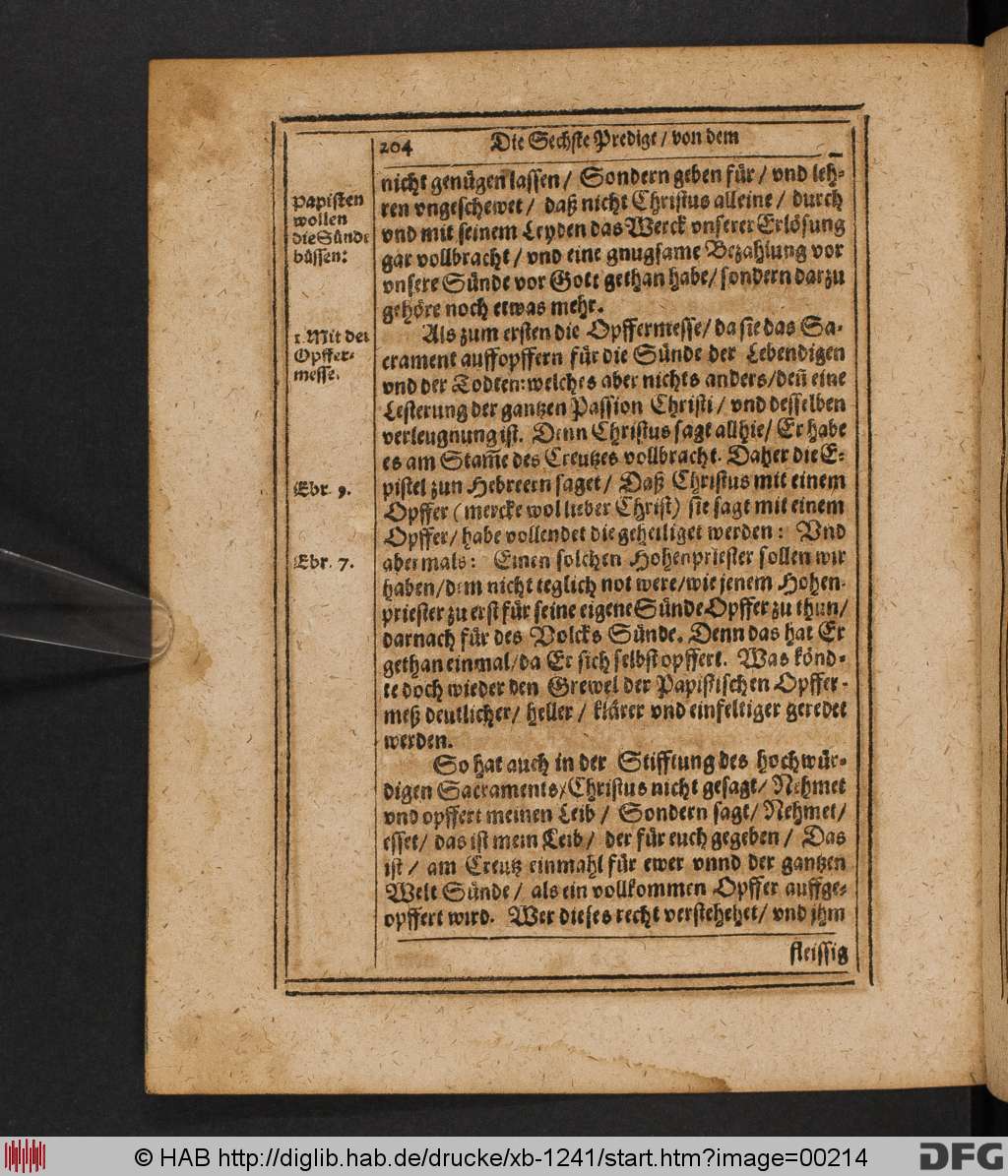 http://diglib.hab.de/drucke/xb-1241/00214.jpg