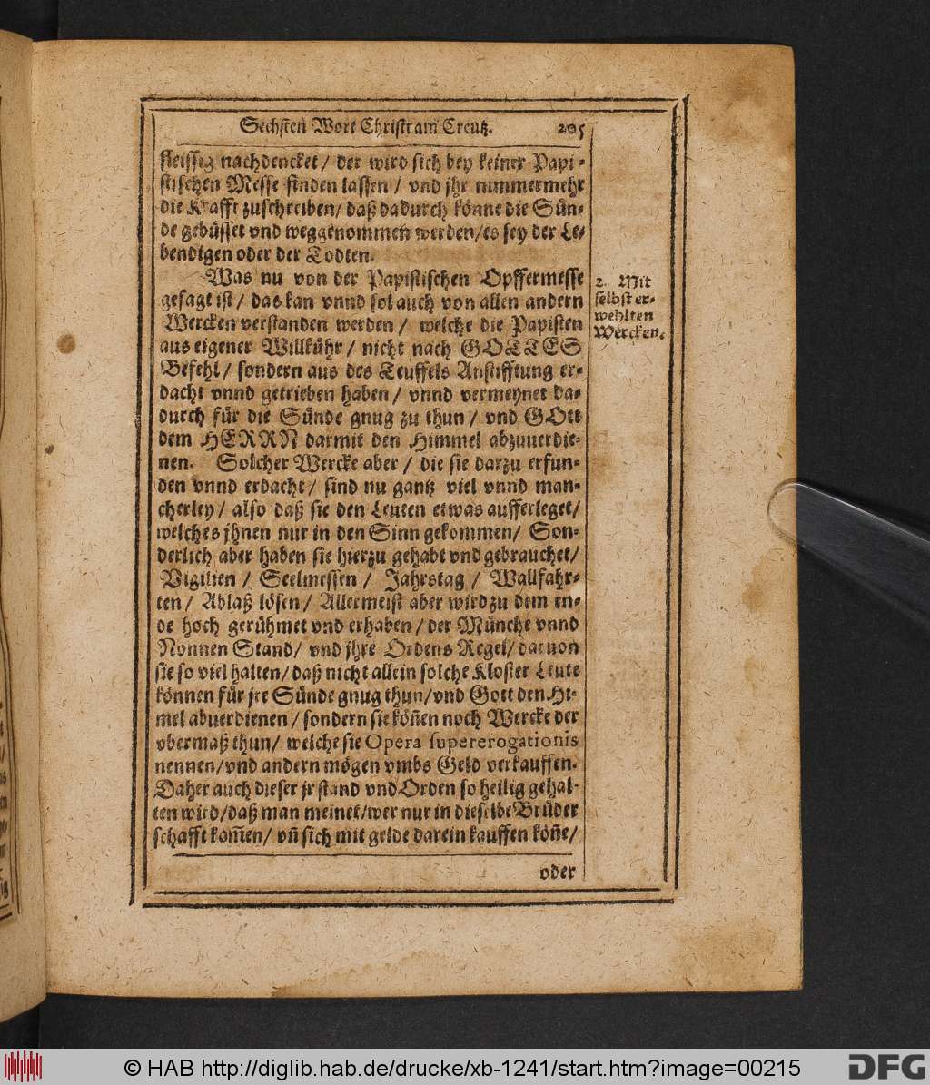 http://diglib.hab.de/drucke/xb-1241/00215.jpg