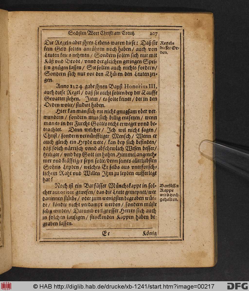 http://diglib.hab.de/drucke/xb-1241/00217.jpg