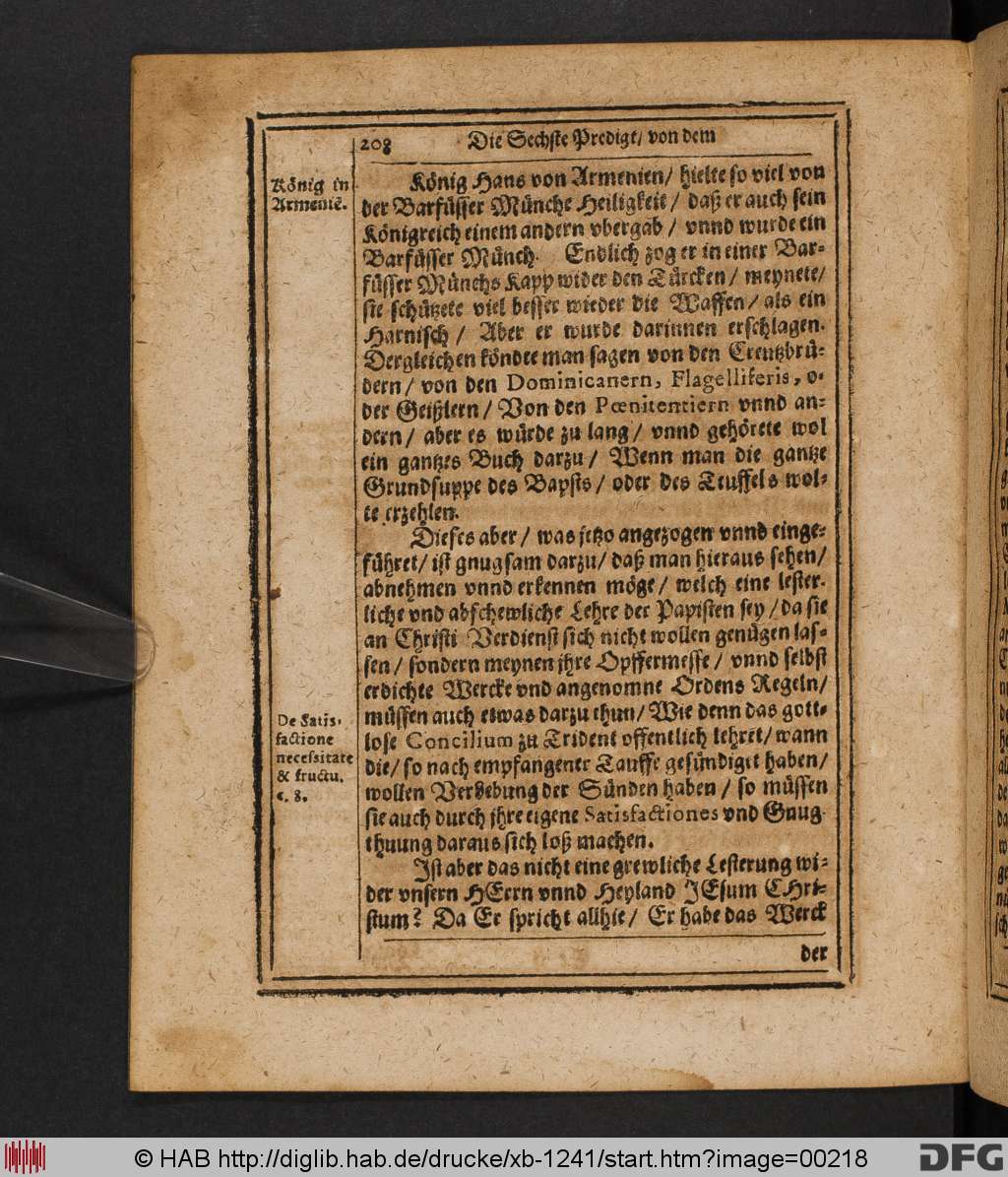 http://diglib.hab.de/drucke/xb-1241/00218.jpg