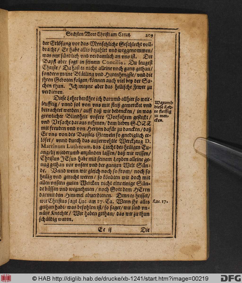 http://diglib.hab.de/drucke/xb-1241/00219.jpg