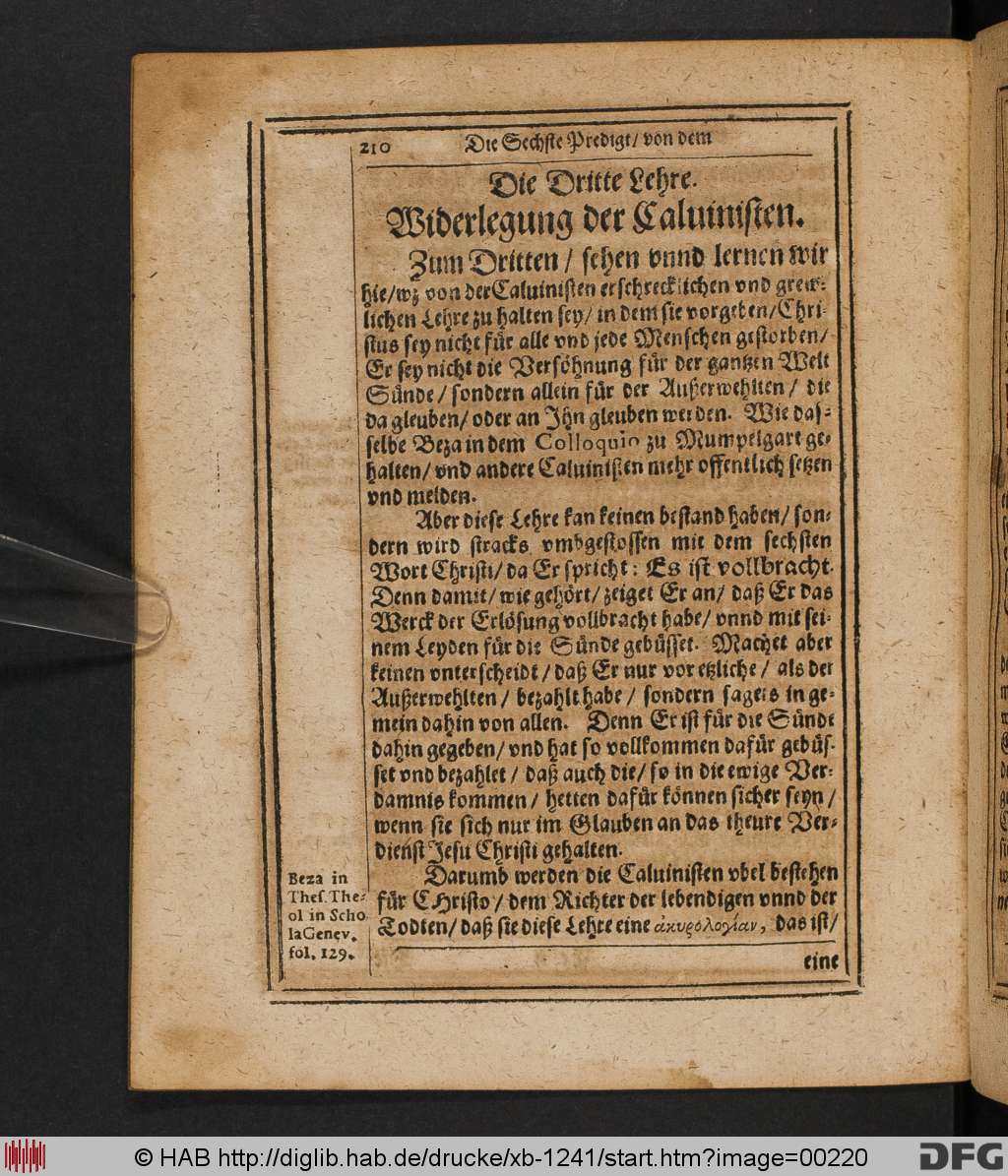 http://diglib.hab.de/drucke/xb-1241/00220.jpg