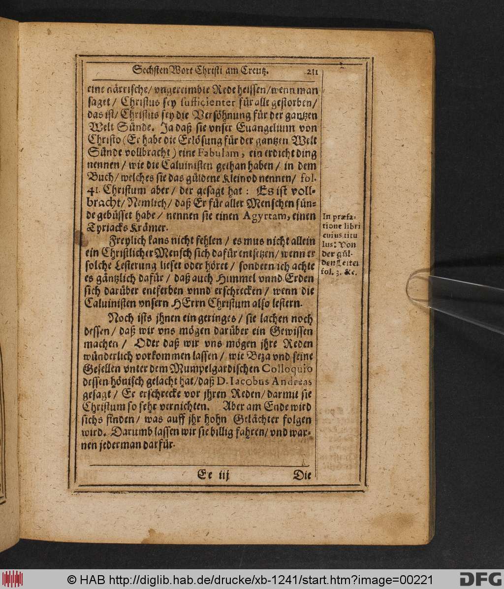 http://diglib.hab.de/drucke/xb-1241/00221.jpg