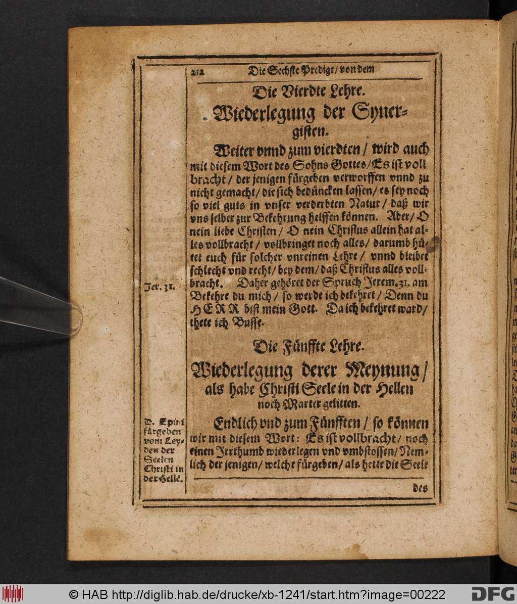 http://diglib.hab.de/drucke/xb-1241/00222.jpg