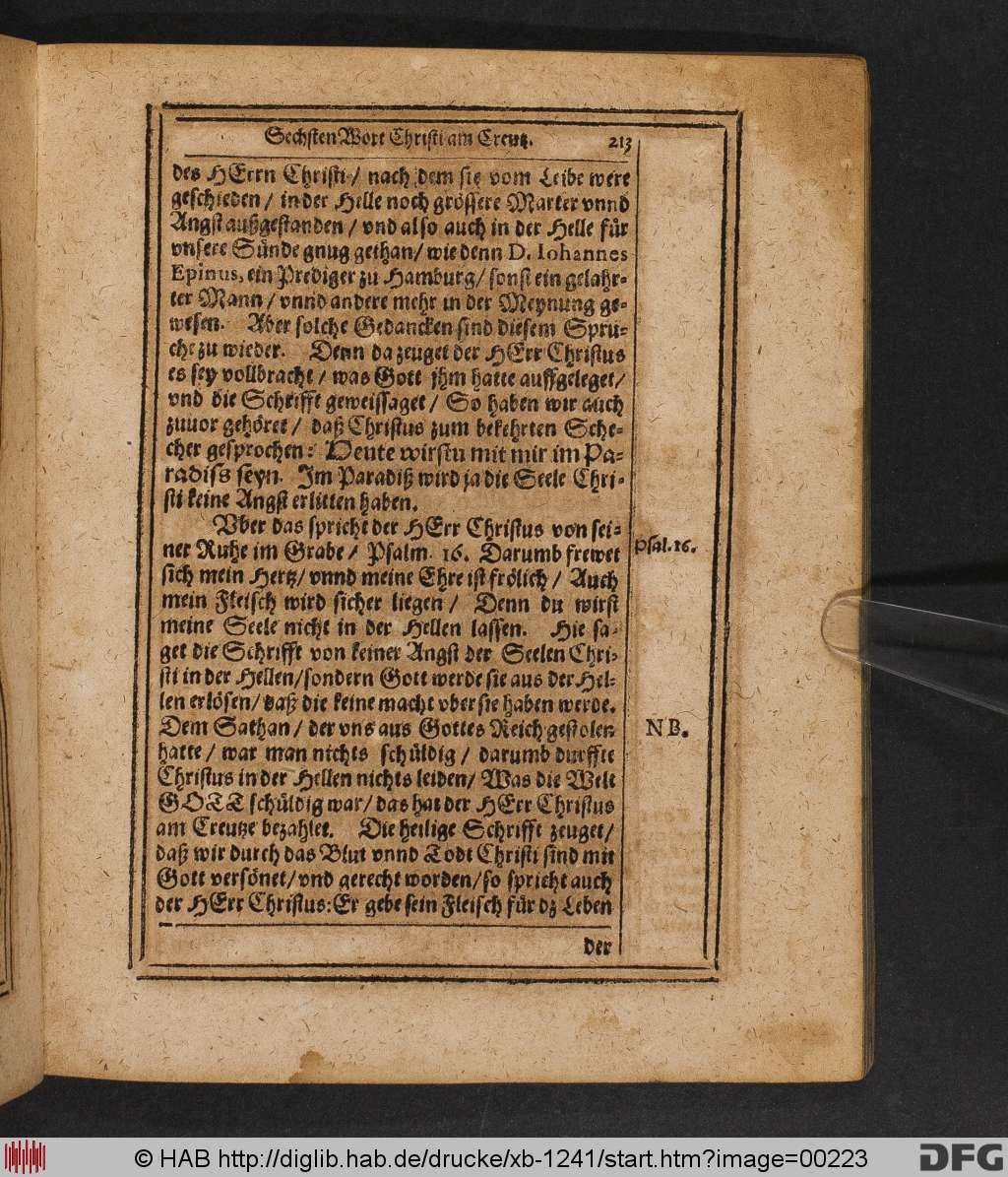 http://diglib.hab.de/drucke/xb-1241/00223.jpg