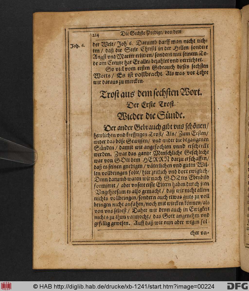 http://diglib.hab.de/drucke/xb-1241/00224.jpg